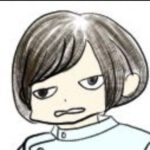 さやか